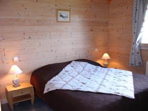 MOYCopie de Arolles chambre.jpg